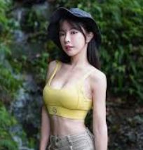 日韩伦理在线-伦理边界的探索，日韩文化中的界限与反思