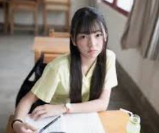 资讯页封面稳重