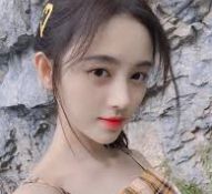 李主任移动端
