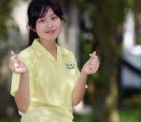 一起草短视频,一起草官网入口,17c视频,原创短篇视频资料图片