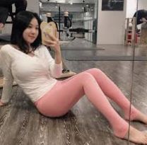 详情页列表轻便